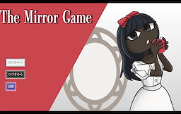 The Mirror Game