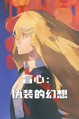 伪装的幻想