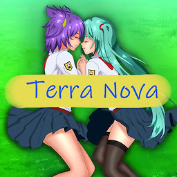 TerraNova