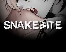 SNAKEBITE - Yandere Otome