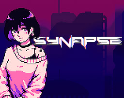 Synapse