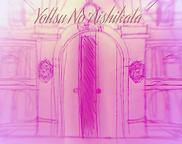 Yottsu No Aishikata