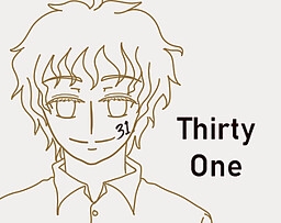 Thirty-One