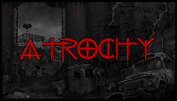 Atrocity