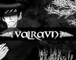 Valravn