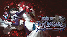 The House in Fata Morgana - Dreams of the Revenants Edition - Download Edition - dig