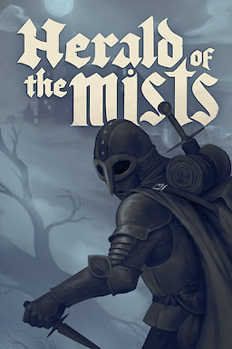 Herald of the Mists