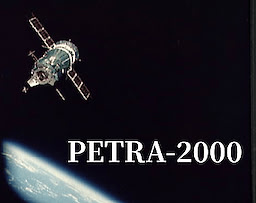 PETRA-2000
