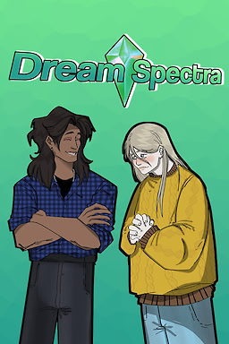 Dream Spectra