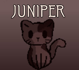 Juniper