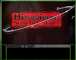 Mission: Scarlet Stars