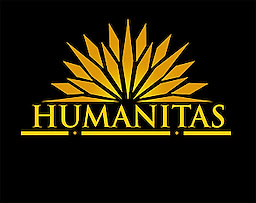 Humanitas