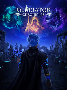 Gladiator Chronicles
