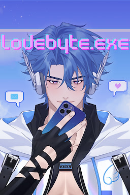 lovebyte.exe