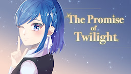 The Promise of Twilight