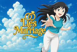 Lies & Marriage