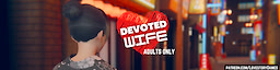 Devoted Wife
