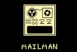 Mailman