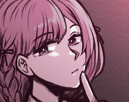 Danganronpa: CHECKMATE - dig
