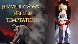 Heavenly Vows, Hellish Temptations
