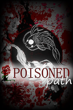 Poisoned Path