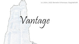 Vantage
