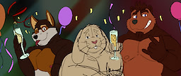 VIP