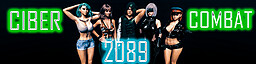 Cybercombat2089