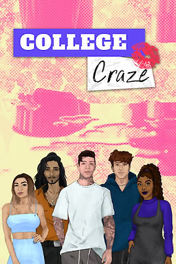 College Craze