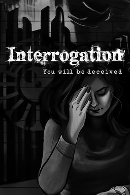 Interrogation