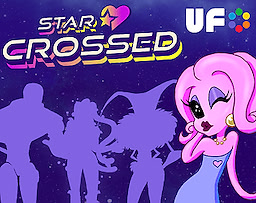 Star Crossed