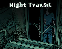 Night Transit