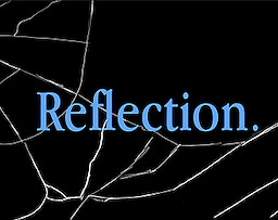 Reflection