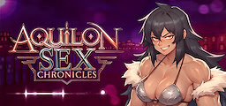 Aquilon Sex Chronicles