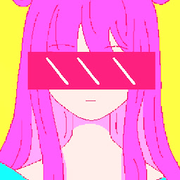 \ \ \