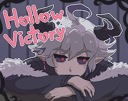 Hollow Victory