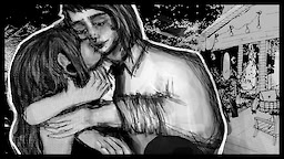 Yandere is for lovers - dig