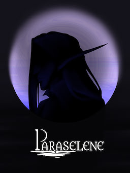 Paraselene - dig