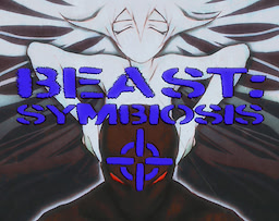 BEAST:SYMBIOSIS