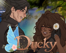 Ducky