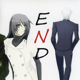 END