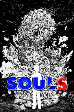 SOULS