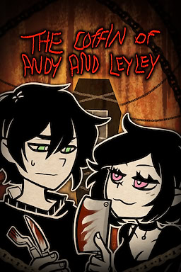 The Coffin of Andy and Leyley v3.0.8