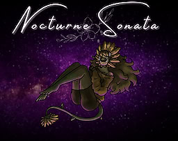 Nocturne Sonata