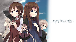 Symphonic Rain - Download Edition - dig
