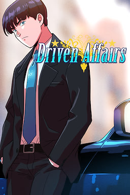 Driven Affairs