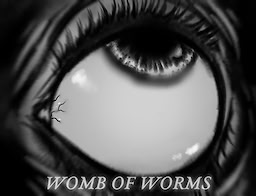 Womb of Worms