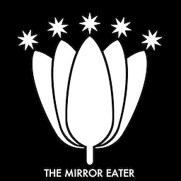 The Mirror Eater