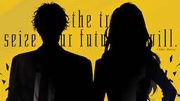 𝐏𝐑𝐎𝐉𝐄𝐂𝐓 𝐒𝐈𝐆𝐍：𝐀𝐬𝐭𝐫𝐚𝐞𝐚