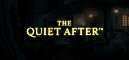 The Quiet After - dig